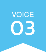 03